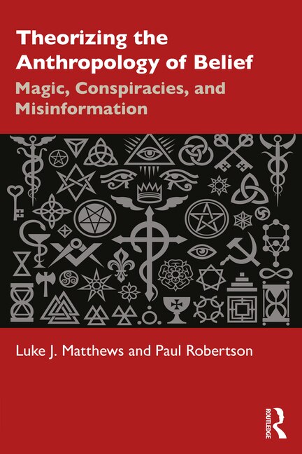 Front cover_Theorizing the Anthropology of Belief