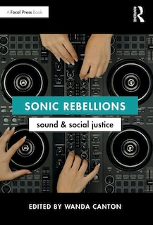 Front cover_Sonic Rebellions