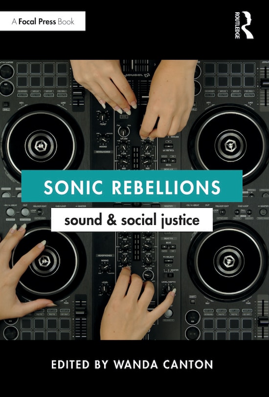 Front cover_Sonic Rebellions