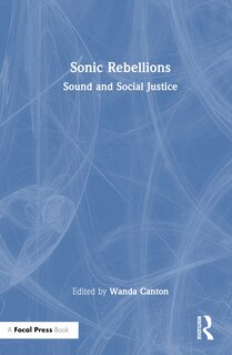 Front cover_Sonic Rebellions