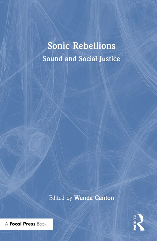 Front cover_Sonic Rebellions