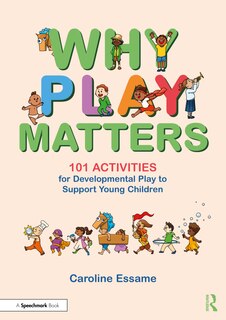 Front cover_Why Play Matters