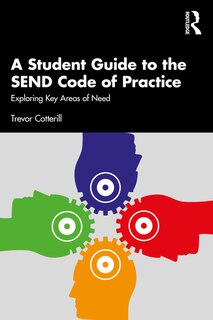 Couverture_A Student Guide to the SEND Code of Practice