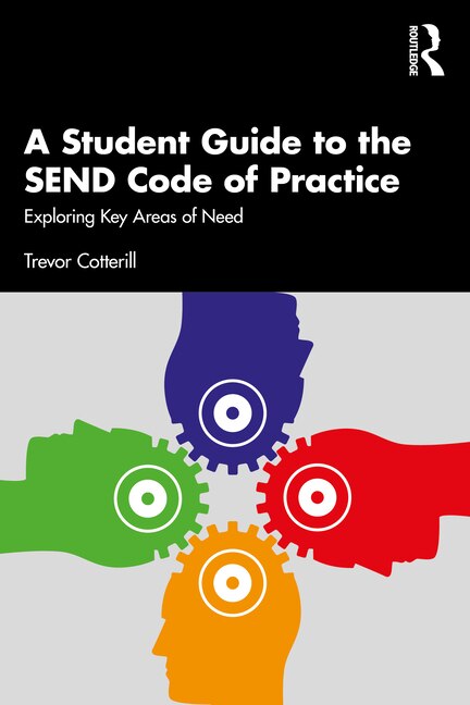 Couverture_A Student Guide to the SEND Code of Practice