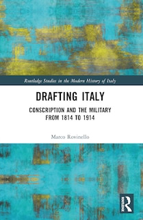 Front cover_Drafting Italy