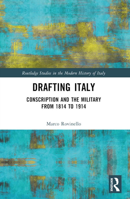 Front cover_Drafting Italy