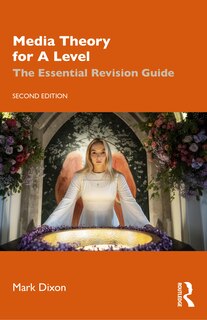 Couverture_Media Theory for A Level