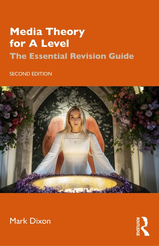 Couverture_Media Theory for A Level