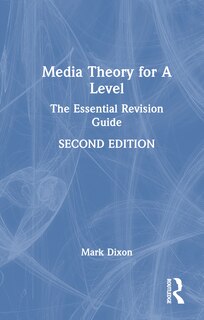 Front cover_Media Theory for A Level