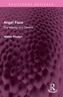 Couverture_Angel Face