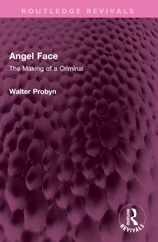 Couverture_Angel Face
