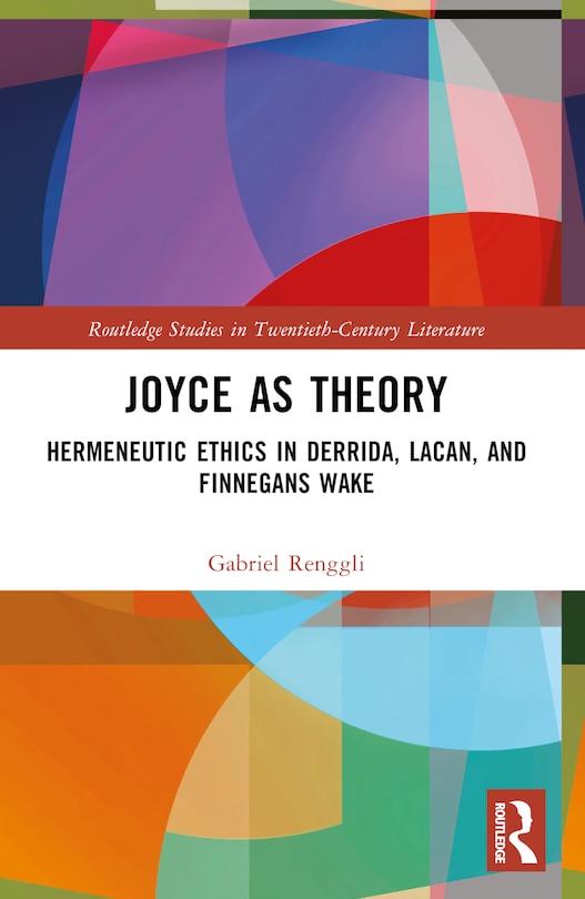 Couverture_Joyce as Theory