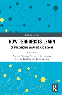Couverture_How Terrorists Learn