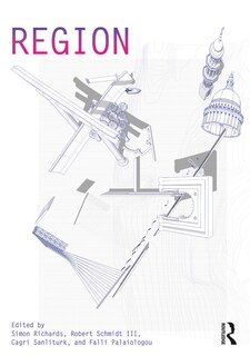 Front cover_Region