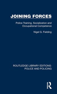 Front cover_Joining Forces