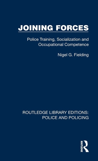 Front cover_Joining Forces