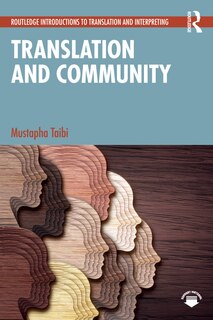 Front cover_Translation and Community