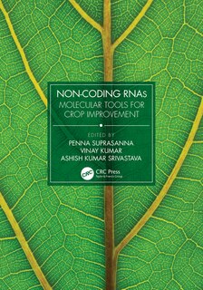 Couverture_Non-Coding Rnas