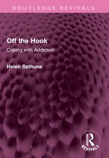 Couverture_Off the Hook