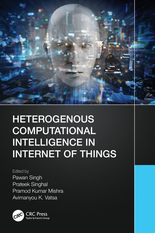 Front cover_Heterogenous Computational Intelligence in Internet of Things