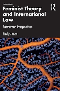 Front cover_Feminist Theory and International Law