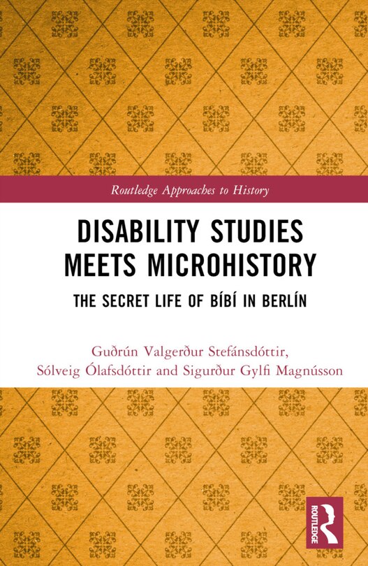 Couverture_Disability Studies Meets Microhistory