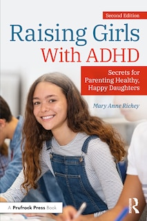 Couverture_Raising Girls With ADHD