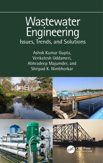 Couverture_Wastewater Engineering