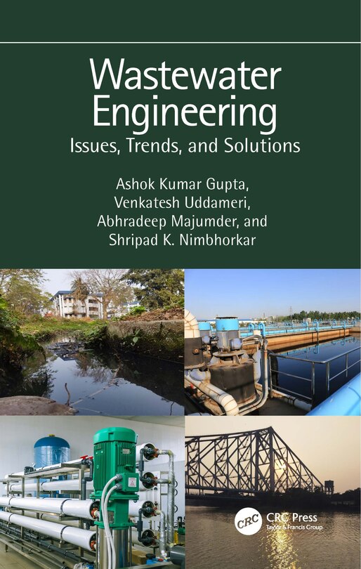 Couverture_Wastewater Engineering