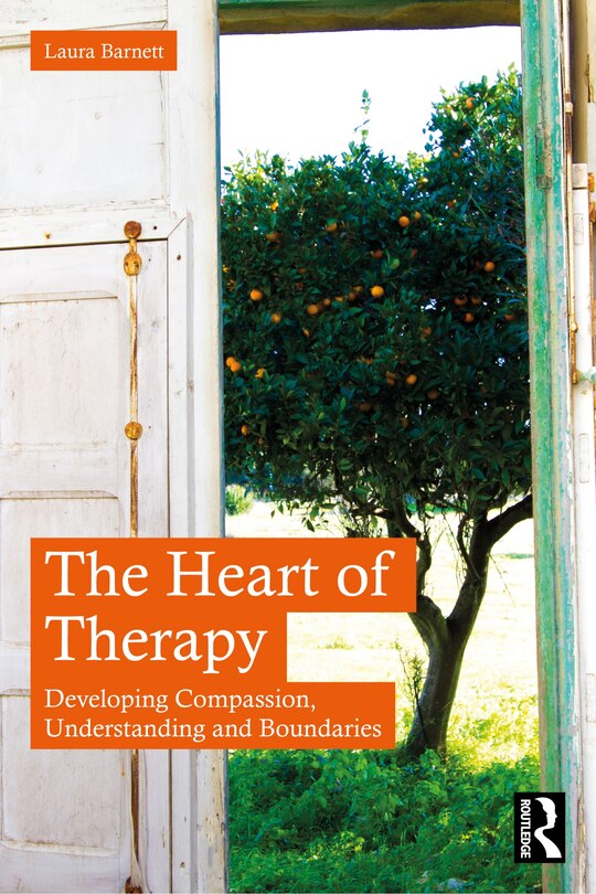 Couverture_Heart of Therapy