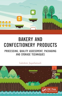 Couverture_Bakery and Confectionery Products