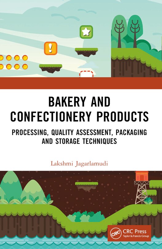 Couverture_Bakery and Confectionery Products