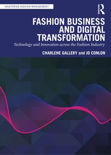 Couverture_Fashion Business and Digital Transformation