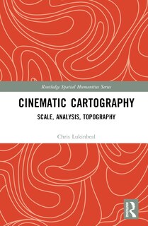 Front cover_Cinematic Cartography