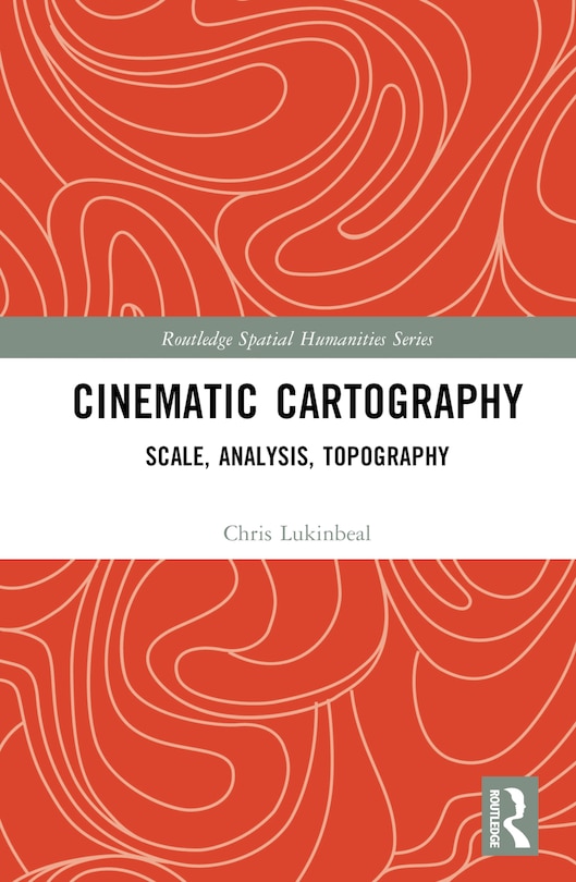 Front cover_Cinematic Cartography
