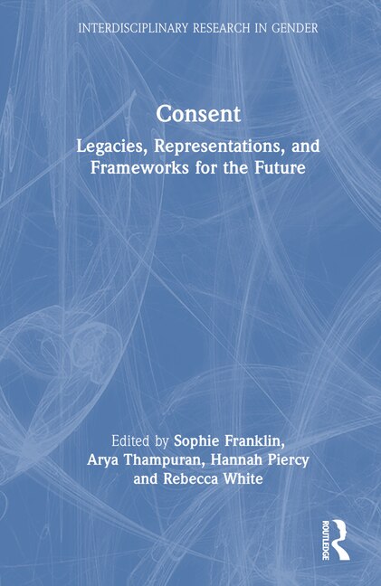 Front cover_Consent