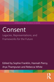 Front cover_Consent