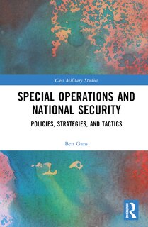 Couverture_Special Operations and National Security