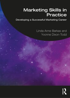 Front cover_Marketing Skills in Practice
