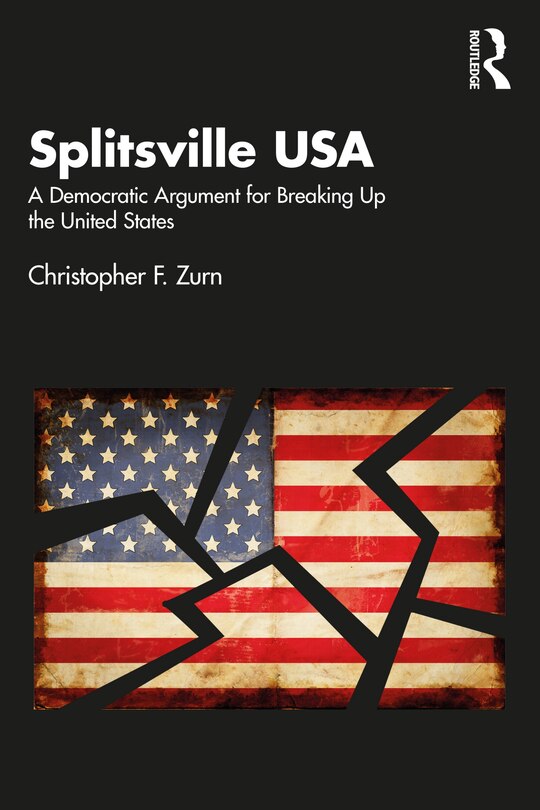 Front cover_Splitsville USA