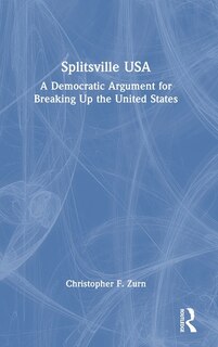 Front cover_Splitsville USA