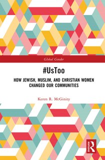 Front cover_#Ustoo