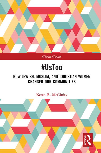 Front cover_#Ustoo