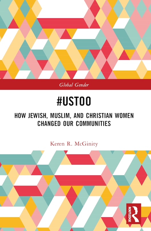 Front cover_#Ustoo