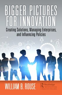 Front cover_Bigger Pictures for Innovation
