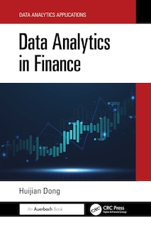 Couverture_Data Analytics in Finance