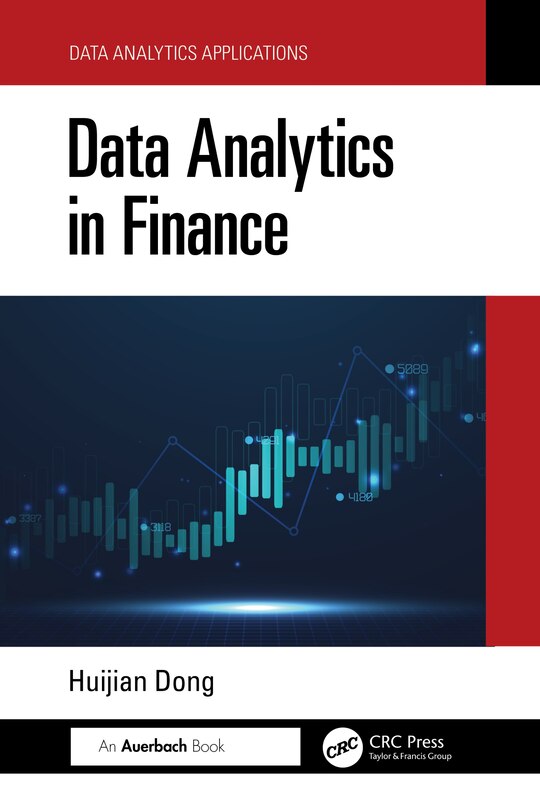 Couverture_Data Analytics in Finance