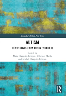 Front cover_Autism