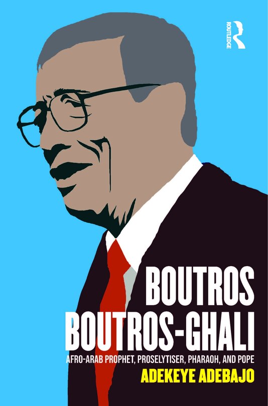 Couverture_Boutros Boutros-Ghali