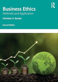 Front cover_Business Ethics